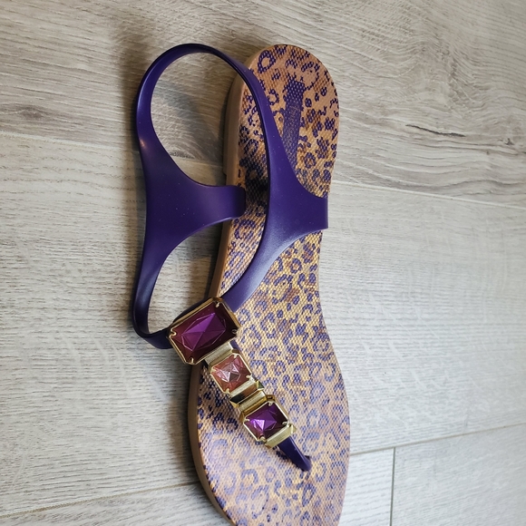 American Eagle Sandals - Picture 4 of 4